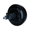   Brake servo drum, T2 08/70-12/73 (part no. 211 2000 001 - 214 2110 465)