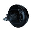 Brake servo drum, T2 08/70-12/73 (part no. 211 2000 001 - 214 2110 465)