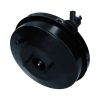   Brake servo drum, T2 08/70-12/73 (part no. 211 2000 001 - 214 2110 465)