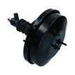 Brake servo drum, T2 08/70-12/73 (part no. 211 2000 001 - 214 2110 465)