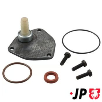    Vacuum pump cover, T25/T3 1.6-1.7D TD 01/81-07/92 Golf 1.6D TD 08/83-10/91