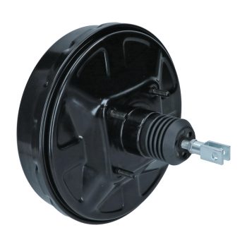 Brake servo drum T25/T3 Bus 05/79-07/92