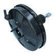 Brake servo drum T25/T3 Bus 05/79-07/92