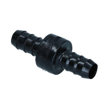 Vacuum valve for servo brake, T2 74- T25 TRW quality!!