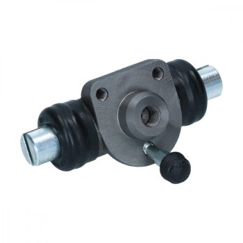    Brake master cylinder, front, ATE, 19.05mm, Beetle -10/57, T2 -03/55,