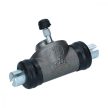  Brake master cylinder, front, ATE, 19.05mm, Beetle -10/57, T2 -03/55,
