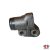 Brake master cylinder, front, left, T2 07/63-07/70, Classic Line quality!!