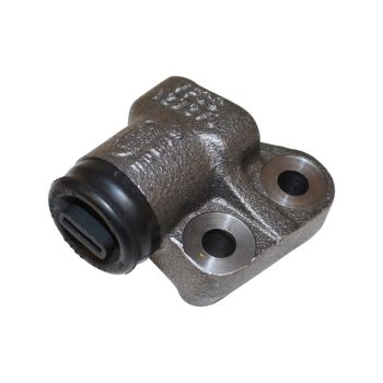   Brake master cylinder, front, left, TRW/VARGA, (25.4mm) T2 07/63-07/70