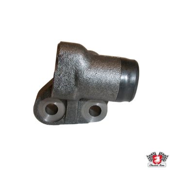   Brake master cylinder, front, right, 25.40mm, T2 07/63-07/70, Classic Line quality!!