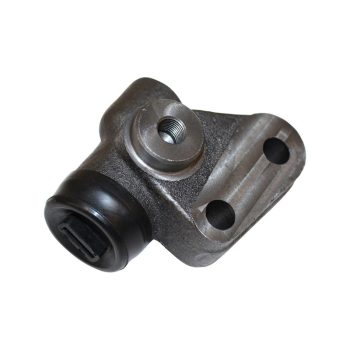    Brake master cylinder, front, right, TRW/VARGA, T2 07/63-07/70, (25.4mm)
