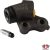 Brake master cylinder, front, left, 25.4 mm, T2 03/55-06/63, Classic Line quality