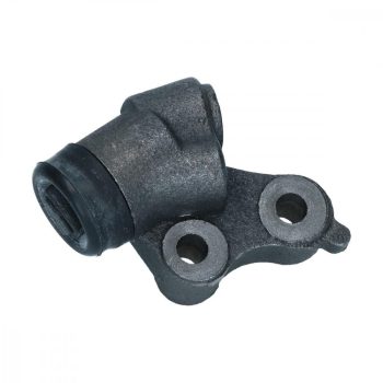   Brake master cylinder, front, left, T2 03/55-06/63, premium quality