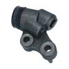   Brake master cylinder, front, left, T2 03/55-06/63, premium quality
