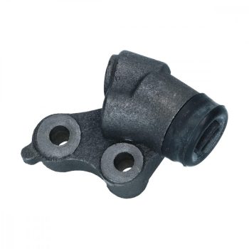    Brake master cylinder, front, right, T2 03/55-06/63, premium quality