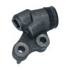    Brake master cylinder, front, right, T2 03/55-06/63, premium quality
