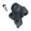    Brake master cylinder, front, right, T2 03/55-06/63, premium quality