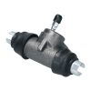   Hátsó kerék fékhenger, 17,50mm, BBT prémium minöség! Bogár/KG 08/67- 
