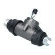 Hátsó kerék fékhenger, 17,50mm, BBT prémium minöség! Bogár/KG 08/67- 
