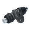   Hátsó kerék fékhenger, 17,50mm, BBT prémium minöség! Bogár/KG 08/67- 