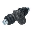 Hátsó kerék fékhenger, 17,50mm, BBT prémium minöség! Bogár/KG 08/67- 