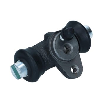   Hátsó kerék fékhenger, 17,50mm,  ATE ,NÉMET Minöség!! Bogár/KG 08/67- 
