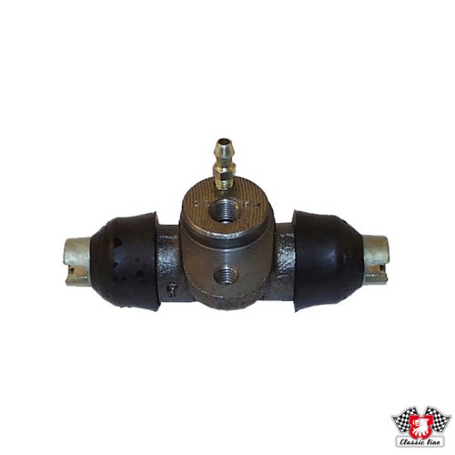 Hátsó kerék fékhenger, Classic Line, Bogár/KG 08/67- (17,50mm)
