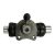  Rear wheel brake cylinder, ATE !! , Beetle -10/57 up, 17.5mm,