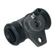 Hátsó kerék fékhenger, 22mm T2 -07/71, Typ181 -73, BBT prémium minöség!!