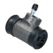 Hátsó kerék fékhenger, 22mm T2 -07/71, Typ181 -73, BBT prémium minöség!!