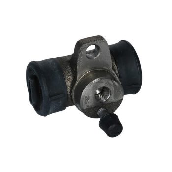   Rear wheel brake cylinder, 22mm, T2 -07/71, Type181 -73, FTE !! German quality