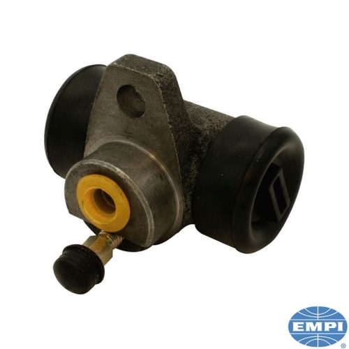 Hátsó kerék fékhenger, 22mm T2 -07/71, Typ181 -73 EMPI