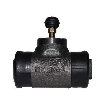    Rear wheel brake cylinder, TRW/VARGA quality!! , 22mm, T2 -07/71, Typ181 -73 ,