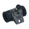    Rear wheel brake cylinder, TRW/VARGA quality!! , 22mm, T2 -07/71, Typ181 -73 ,