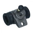  Rear wheel brake cylinder, TRW/VARGA quality!! , 22mm, T2 -07/71, Typ181 -73 ,