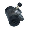    Rear wheel brake cylinder, TRW/VARGA quality!! , 22mm, T2 -07/71, Typ181 -73 ,