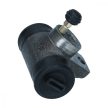  Rear wheel brake cylinder, TRW/VARGA quality!! , 22mm, T2 -07/71, Typ181 -73 ,