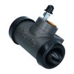 Hátsó kerék fékhenger, 23.8 mm, ATE, T2 08/71-07/79, T25 05/79-08/92