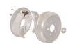 Hátsó kerék fékhenger, 23.8 mm, ATE, T2 08/71-07/79, T25 05/79-08/92
