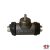 Rear wheel brake cylinder, 23.8mm, T2 08/71-07/79, T25/T3 05/79-08/92, Classic Line quality!!