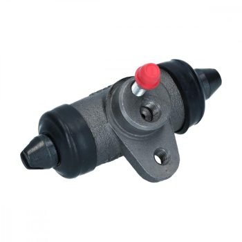   Rear wheel brake cylinder, 23.8 mm, TRW-Varga, T2 08/71-07/79, T25 05/79-08/92,