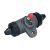 Rear wheel brake cylinder, 23.8 mm, TRW-Varga, T2 08/71-07/79, T25 05/79-08/92,