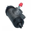   Rear wheel brake cylinder, 23.8 mm, TRW-Varga, T2 08/71-07/79, T25 05/79-08/92,