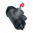 Rear wheel brake cylinder, 23.8 mm, TRW-Varga, T2 08/71-07/79, T25 05/79-08/92,