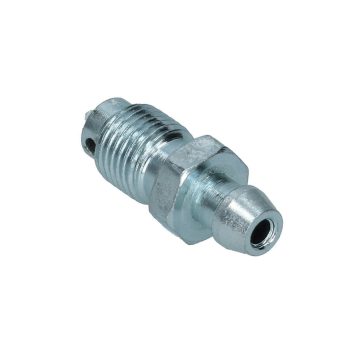 Bleed screw, front, M10/30mm, T2 50-07/71
