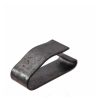   Handbrake cable retaining clip, T2 07/63-07/79 (part no. 1 144 282-)