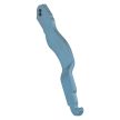 Handbrake cable wrench, left, T2 08/71-