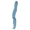 Handbrake cable wrench, right, T2 08/71-