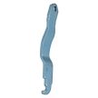 Handbrake cable wrench, right, T2 08/71-