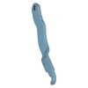 Handbrake cable wrench, right, T2 08/71-