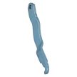 Handbrake cable wrench, right, T2 08/71-